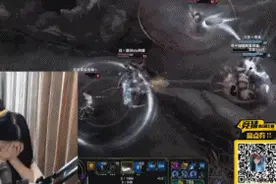 阿怡大小姐代打，Panda TV或成最大赢家？图片