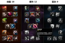 灵魂狙击手 皮城女警凯特琳图片