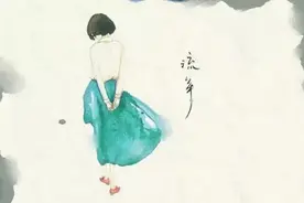 大学室友，应该如何相处？图片