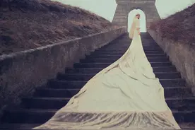 又爱你，又想要忘记你图片