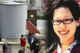 还记得蓝可儿事件吗？酒店黑历史叫人不敢恭维图片