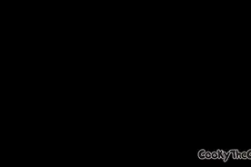 跟喵星人玩一二三木头人的后果图片