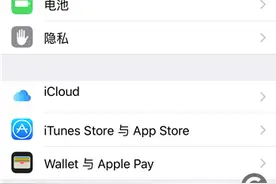 预防熊孩子：教你关闭Apple ID的付费功能图片