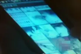 手机关机也能拍照片、录音、录视频视频封面