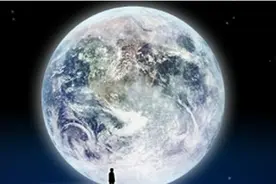 微信里的视频/图片如何保存？用这招最简单哦！图片