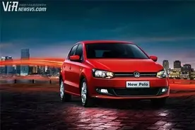 买车容易养车难 你知道这些车保养这么便宜吗?图片