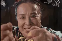 单身女孩在石家庄遇到这样一个房东，后悔租房。。。图片