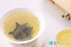 泡的第一杯茶要倒掉吗？饮茶4问你了解吗图片