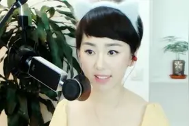 纯人声翻唱《值得》适合收藏