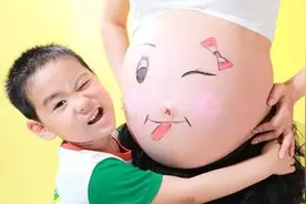 大姑子想生二胎，却未能如愿，想不到“元凶”是这个图片