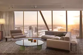 三分钟带您了解最真实的墨尔本！图片