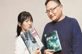 你想当网红一夜成名吗？首先你要有一台适合直播的手机图片