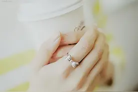 青春，她来过图片