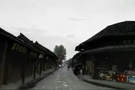 手托咖啡脚踩泥巴，也处子也疯兔。。图片