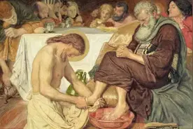 糖尿病足病的治疗与预防图片