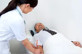 再生障碍性贫血的预后如何图片