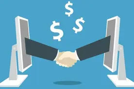 今日聚焦：招行年内上线资金存管 徐琪重塑快鹿产业链图片