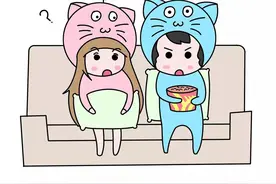 如何正确清空购物车？图片