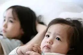 宝宝小枕头里有大学问！TA的枕头怎么挑？图片