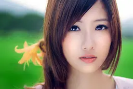 老婆坚持吃避孕药，我妈说了一番话，她却踹我妈一脚图片