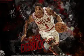 “甜瓜”安东尼需要什么样的搭档，罗斯？艾弗森？小斯？图片