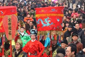 15年来重庆高考状元沦为凡人，2016年新科状元前途几何？图片