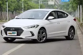 韩国不管是整容，还是造车，颜值都是爆表的图片