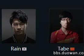 LPL下路组合实力排行，Deft才是EDG获胜的关键图片