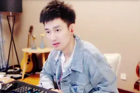 MC阿哲直播解释被封全程，究竟孰是孰非？