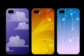 苹果iPhone保养秘术：让你iPhone如新一般图片