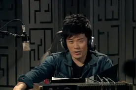 你还认为，电台主播都是颜值不够声音来凑的吗？图片