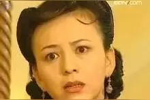 惠州居住证办理新规快来看！将会影响你买车上牌考驾照、入户入学图片