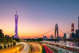 上班离家近与离家远，到底相差在哪里图片