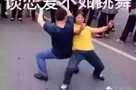 要新建一条楚大高速，昆明到大理只需2.5小时！图片