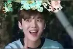 一言不合，雨露均沾体就这么火了！还不快来造句图片