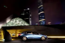 艾瑞泽5卖疯了 背后的秘密居然是这样的图片