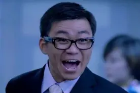 我是穷小子，结婚时老丈人开口要巨额彩礼，结婚后却送我个大惊喜图片