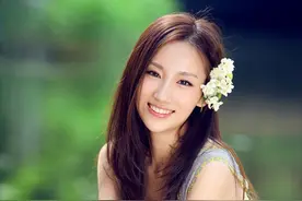 男朋友接受不了我被前男友摸过，要分手，怎么让他过了心里的坎？图片