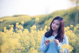 男友创业向我借十万元，后来他的一句话，让我打了他图片