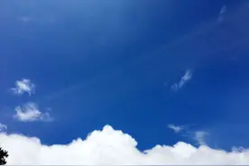 如果我爱他，我就纯粹只是爱他而已！图片