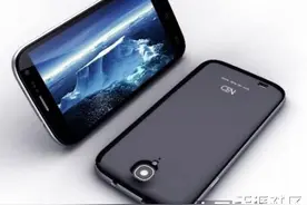 取名就奇葩的手机品牌，你用过多少？图片
