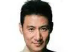 张学友凭借这首歌，获11项大奖，重温经典MV图片