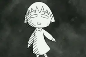 防干旱日，我们就来点湿的吧图片