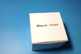打造最小最简单的智能家居，公牛WiFi智能插座2代开箱图赏图片