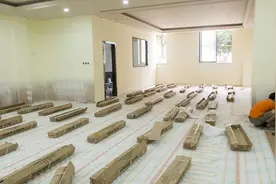 装修房水暖知识大全图片