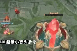 LOL:光辉是暴发最高的AP？图片