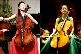 女星酬劳大揭底，第一原来是她图片