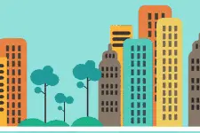 重大消息！合肥到西安即将只需3小时？一路逛吃走起！图片