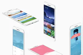 你用小米手机吗？最新的功能你知道多少？他们竟然循环地看图片