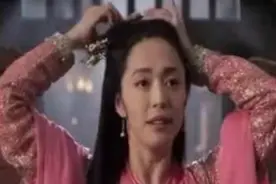精选江浙方言，当宁波话老板娘遇到江苏话女儿国国王